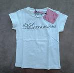 Miss Blumarine shirt  2a, Miss Blumarine, Meisje, Nieuw, Ophalen of Verzenden