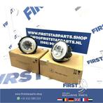 W463 G KLASSE BI XENON KOPLAMP SET Mercedes 2006-2019 A46382, Auto-onderdelen, Verlichting, Gebruikt, -, Ophalen of Verzenden