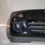 OPEL MERIVA A VOORBUMPER, Auto-onderdelen, Gebruikt, Voor, Opel, Ophalen of Verzenden