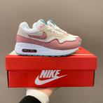 Nike Air Max 1, Verzenden, Zo goed als nieuw, Overige kleuren