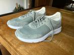 Gabor Rolling soft sneakers, Overige kleuren, Ophalen of Verzenden, Rolling soft gabor, Sneakers of Gympen