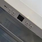 Jong gebruikt liebherr vrieskast SmartFrost, Witgoed en Apparatuur, Vriezers en Diepvrieskisten, Info@liebherr.com, Memminger Straße 77-79, 88416 Ochsenhausen, Germany