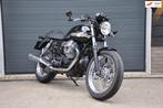 Moto Guzzi V7 Classic Liefhebbers motor!, 744 cc, Bedrijf, Meer dan 35 kW, Toermotor