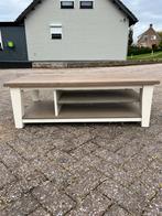 Salontafel, Ophalen, 100 tot 150 cm, 50 tot 100 cm, Minder dan 50 cm