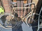 Raleigh grand prix, Fietsen en Brommers, Fietsen | Oldtimers, Ophalen