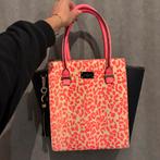 Paul’s Boutique handtas, Sieraden, Tassen en Uiterlijk, Tassen | Damestassen, Ophalen of Verzenden, Zo goed als nieuw, Blauw, Handtas