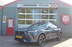 CUPRA AUTOMAAT Formentor 2.0 4x4 12 mnd. gar. (bj 2023), Automaat, 12 maanden, Euro 6, Vierwielaandrijving