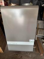 Itho Daalderop Cool Cube, Doe-het-zelf en Verbouw, Ophalen, Gebruikt, Overige typen, Minder dan 60 cm