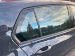 Privacy Schermen Golf 8 - Zonwering Achterruit en zijruiten, Auto-onderdelen, Ophalen of Verzenden, Nieuw, Volkswagen