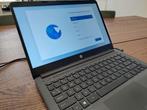 HP 245 Laptop - 14", 8GB RAM, 128 GB SSD, Windows 11, Computers en Software, 2 tot 3 Ghz, 8 GB, Krijgsman 75, 1186 DR Amstelveen