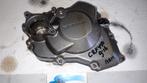ontstekingsdeksel honda CRF450 (09-16) CRF450 deksel, Motoren, Ophalen, Cmx, Cmx, Cmx