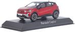 29221: Renault Captur Esprit Alpine - 2024 - Norev 1:43, 70-72 avenue de Bohlen 69120 Vaulx-en-Velin, France, Auto, Norev, Norev