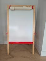 Mala tekenbord IKEA, Ophalen, Zo goed als nieuw