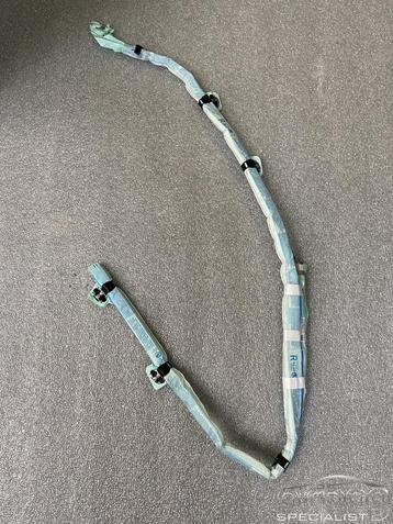 Skoda Octavia 5E dak hemel airbag Rechts/Right 5E0880742 beschikbaar voor biedingen