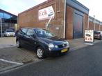 Volkswagen Polo 1.2-12V (bj 2002), Auto's, Volkswagen, Origineel Nederlands, Te koop, 5 stoelen, Benzine