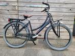 Meisjesfiets 26" Batavus Diva, Ophalen, Zo goed als nieuw, 20 inch of meer