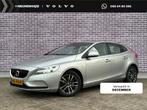 Volvo V40 2.0 T2 Nordic+ | Standkachel | Stoelverwarming | P, Auto's, Volvo, Voorwielaandrijving, Gebruikt, Euro 6, 4 cilinders