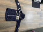 Helly Hansen zeilpak, Ophalen of Verzenden, Zo goed als nieuw, Dame of Heer, Zeilpak