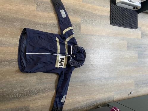 Helly Hansen zeilpak, Watersport en Boten, Watersportkleding, Zo goed als nieuw, Zeilpak, Dame of Heer, Ophalen of Verzenden
