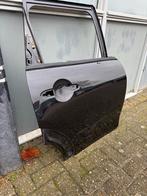Rechterachterdeur Mini Cooper F55 – Bouwjaar 2017, Auto-onderdelen, Ophalen, Mini, Gebruikt, Deur