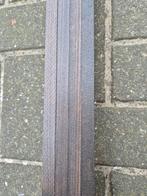 Dunne balken - 9 stuks, Doe-het-zelf en Verbouw, Hout en Planken, Minder dan 25 mm, Nieuw, Ophalen of Verzenden, 200 tot 250 cm