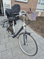 Koga E-bike met ION motor - Sportief en Stijlvol, Ophalen, Gebruikt, Overige merken