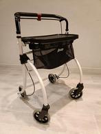 Drive Roomba indoor binnen rollator incl Servicebeurt., Diversen, Gebruikt, Ophalen of Verzenden, Noordersingel 22 Unit 3, 2651 LV Berkel en Rodenrijs