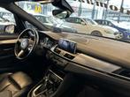 BMW 2 Serie Active Tourer 225xe Automaat PHEV M Sport | Pano, Automaat, 136 pk, Gebruikt, Met garantie (alle)