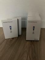 Diabetes benodigdheden nieuw, Diversen, Ophalen of Verzenden, Nieuw