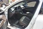 Mazda 6 Sportbreak 2.5 SkyActiv-G 194 Signature Full Option, 15 km/l, Gebruikt, 4 cilinders, 6 sportbreak