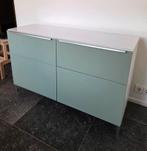 Dressoir kast, Ophalen, Zo goed als nieuw, 25 tot 50 cm