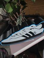 Adidas Schoen Decoratie ledlamp, Ophalen of Verzenden, Nieuw