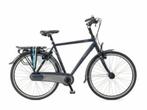 Nieuwe RIH Prisma 8 versn. met Hydraulische velgremmen, Versnellingen, Nieuw, 49 tot 53 cm, Ophalen