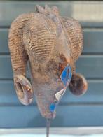 baole masker, Antiek en Kunst, Ophalen of Verzenden