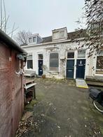 Kluswoning Delft, hofje, unieke kans, Huizen en Kamers, Huizen te koop, Tot 200 m², 2 kamers, Tussenwoning, Verkoop zonder makelaar