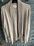 CECIL vest , nieuw M, Kleding | Dames, Ophalen of Verzenden, Zo goed als nieuw, Maat 42/44 (L)