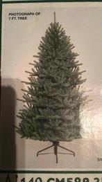 Matterhorn Kerstboom kunst, Diversen, Kerst, Ophalen, Gebruikt