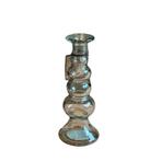 Partij Dinerkaarsen houder 8,5*22 cm (286 stuks), Overige materialen, Nieuw, Ophalen of Verzenden, Kandelaar