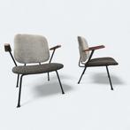 Gijs van der Sluis Fauteuils - Set van 2, Huis en Inrichting, Ophalen