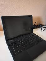 Dell chromebook touchscreen, Computers en Software, Chromebooks, 4 GB of minder, Touchscreen, Ophalen of Verzenden, Zo goed als nieuw