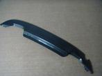 VW golf 6 carbon achter diffusor  (gti r20), Auto-onderdelen, Volkswagen, Nieuw, Ophalen of Verzenden, Achter