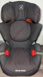 Zo goed als nieuw Maxi Cosi Rodi xp fix, Kinderen en Baby's, Autostoeltjes, Ophalen, 15 t/m 36 kg, Zo goed als nieuw, Isofix