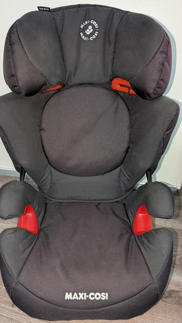 Zo goed als nieuw Maxi Cosi Rodi xp fix  beschikbaar voor biedingen