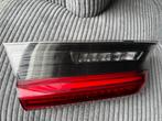BMW G20 Mistachterlamp Links - Origineel, Ophalen of Verzenden, Gebruikt, BMW