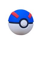 Pokémonbal Great, Ophalen of Verzenden, Nieuw