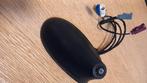 GPS antenne Jeep Renegade 4Xe (2021), Ophalen of Verzenden, Gebruikt, Jeep