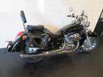 Honda VT 750 C SHADOW PERFECT! (bj 2004), Motoren, Motoren | Honda, Bedrijf, Chopper