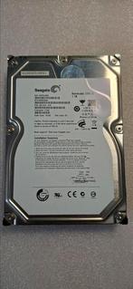 Seagate 1 TB harde schijf, Computers en Software, Harde schijven, Intern, Gebruikt, Ophalen of Verzenden, Seagate