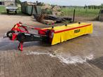 fella sm 320 schijvenmaaier, Zakelijke goederen, Agrarisch | Werktuigen, Ophalen, Weidebouw