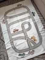 Vloerkleed kids H&M speelkleed NIEUW, Ophalen of Verzenden, Zo goed als nieuw